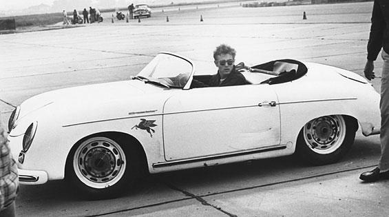 james-dean-speedster-1