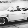 james-dean-speedster-1